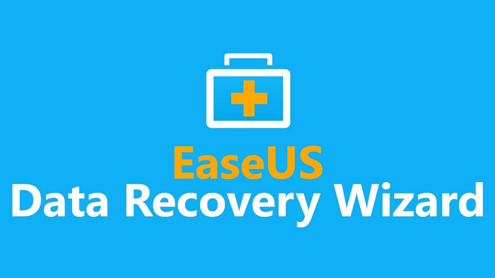 EaseUS Data Recovery Wizard 17.0.0 download the new for apple
